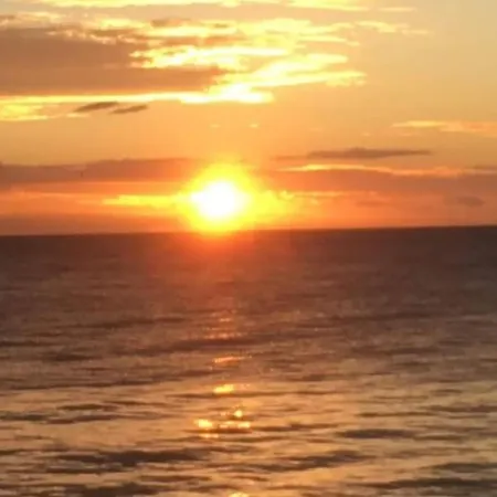 Mad Alice's Dom wakacyjny