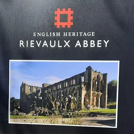 Сasa de vacaciones Mad Alice's *