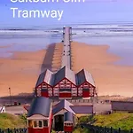 Mad Alice's Cottage, Saltburn